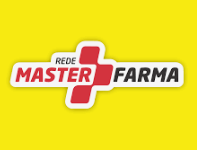 logo_Master Farma LRV - Master Farma - Lucas Rio Verde